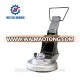 newest multi-purpose concrete floor polisher